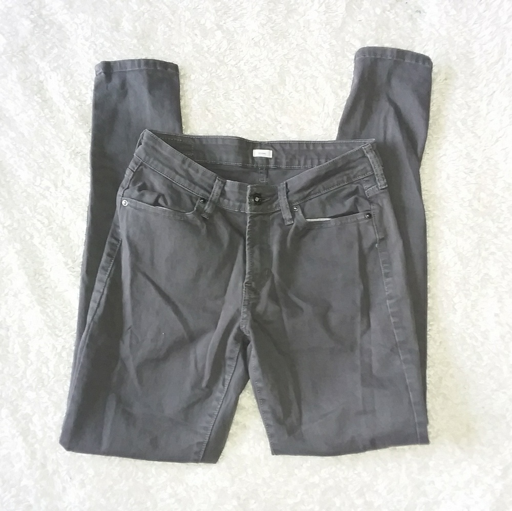 Levis Jeans